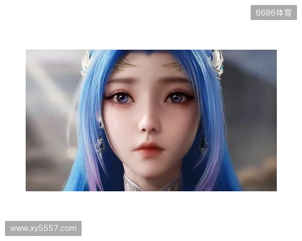 加比:巴里奥斯是球队的未来;托雷斯迟早会成为马竞主帅 加比:巴里奥斯是球队的未来;托雷斯迟早会成为马竞主帅