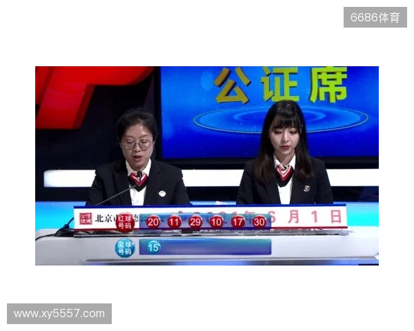 涉嫌诈骗？伊涅斯塔回应：我们坚决否认秘鲁方面的指控