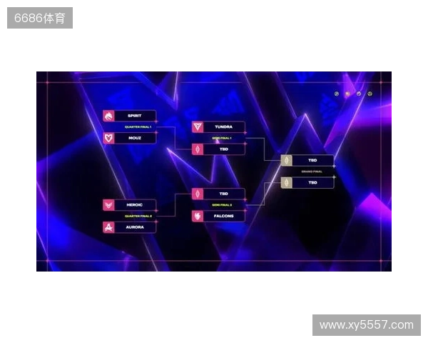 全运男足U20铜牌赛-上海vs山东首发:蒯纪闻、刘诚宇、依木兰登场 全运男足U20铜牌赛-上海vs山东首发:蒯纪闻、刘诚宇、依木兰登场