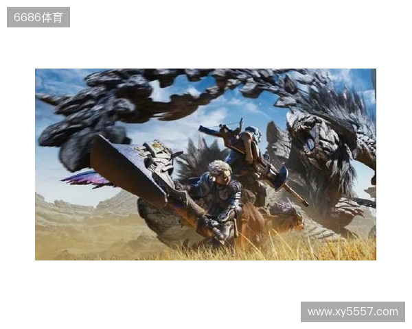 祝贺!大连英博主帅李国旭被授予辽宁五一劳动奖章 祝贺!大连英博主帅李国旭被授予辽宁五一劳动奖章