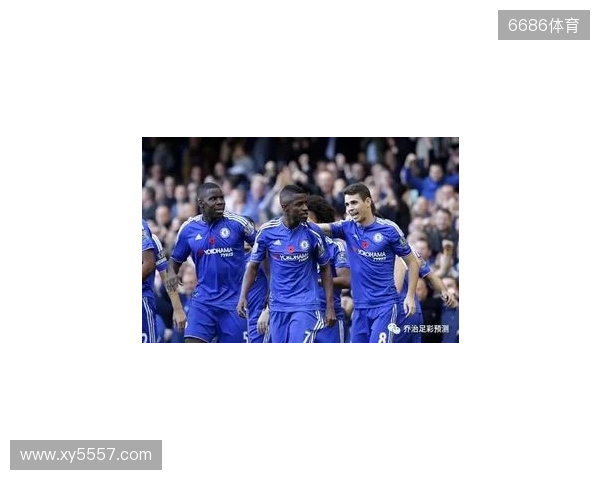 邮报：乔治能在英超球队任首发，切尔西冬窗外租是最佳选择