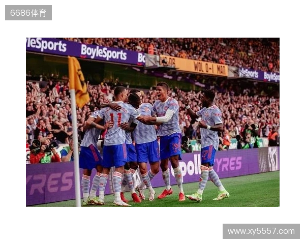 曼城发布多库进球助攻长集锦，庆祝其俱乐部100场里程碑