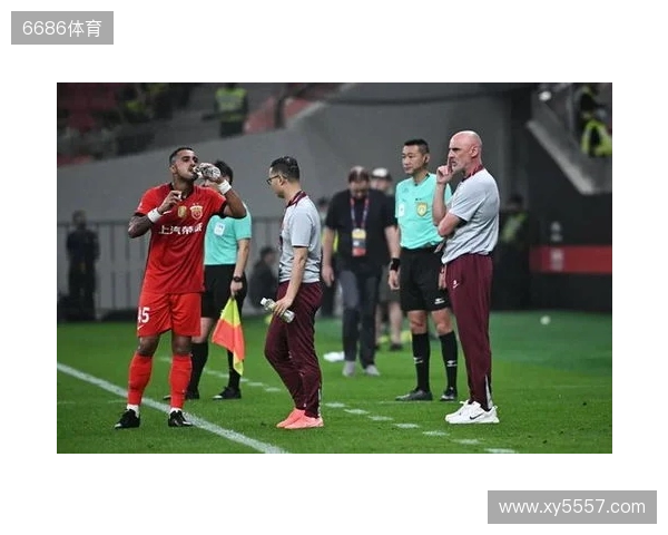 穆斯卡特:对这样一个结果还是失望的,因为我们没有赢下比赛 穆斯卡特:对这样一个结果还是失望的,因为我们没有赢下比赛