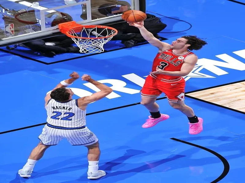 佳夫：我曾与塞内加尔以及芬兰接触，两年后重返德国队很开心