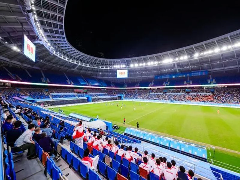 南野拓实:日本队总无法战胜同等实力的对手,这是个问题