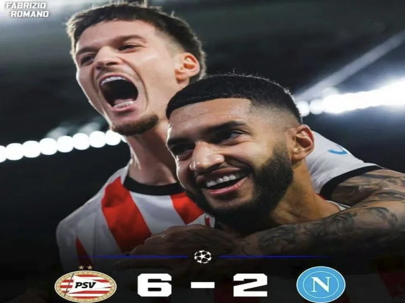 直播吧全民频道上新啦！一张图带你解锁“你身边的联赛”