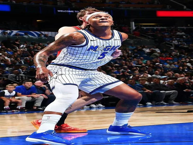 吉文：凯莱赫是欧洲三位最佳门将之一，他始终保持冷静的头脑