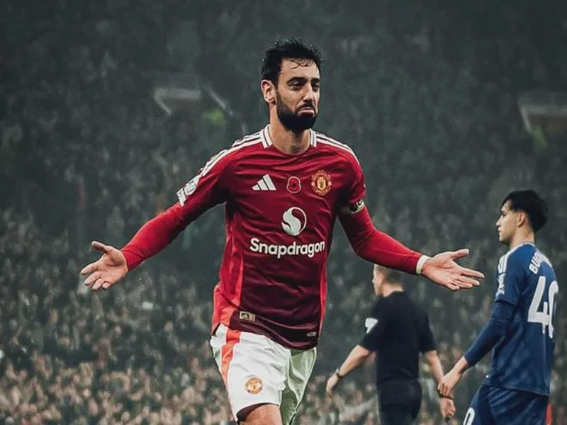 维卡里奥：枪手第2球视线会被干扰但影响不了局势 我们缺乏斗志