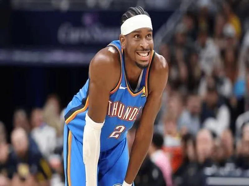 穆斯卡特：林加德踢得非常好；海港的长远计划需要商讨